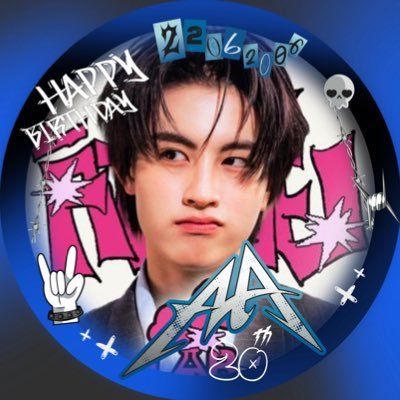 AA LAB 🧪's profile picture