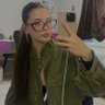 Gυηαѕн '🐎 profil fotoğrafı