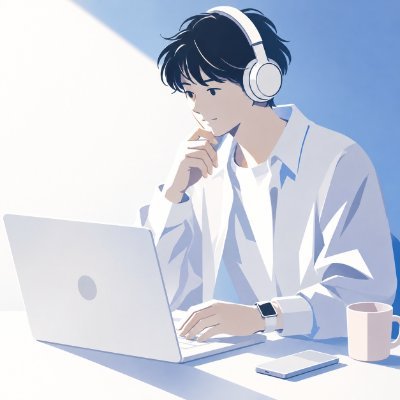 Kaz's profile picture