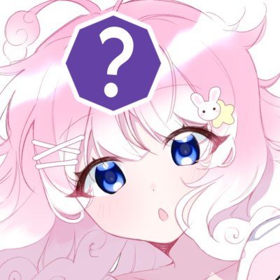 nyoomiepiyu's profile picture