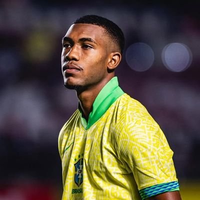 Pablo_Crvg98's profile picture