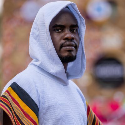 ndagijerichie's profile picture