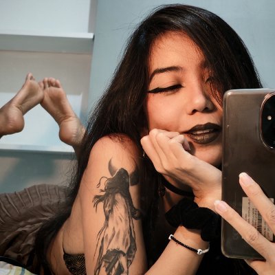 Lilith's profile picture