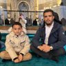 ARİF ALSAMADI's profile picture