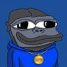 Aped Man profil fotoğrafı