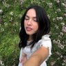 ella 的头像
