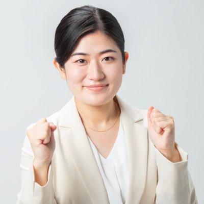kono_kyoto's profile picture