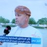 Profilbild von م/محمد المقبالي