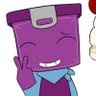 Profilbild von Hochiii🤙Boxten's beloved💜