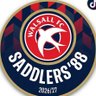 Saddlers ‘88 的头像