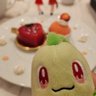 Фото профиля K県民の舞
