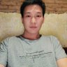 Profilbild von 王照