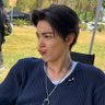 auell๐'s profile picture
