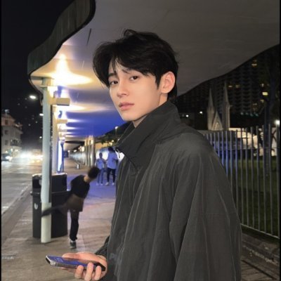 Jejakdigital's profile picture