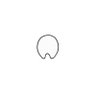 🦷💭's profile picture