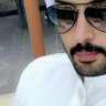 يوسف الصقر 的头像