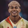 𝐃𝐚𝐧𝐢's profile picture