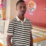 ASHABA's profile picture