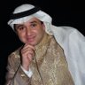 Dr.Sa'ad Al-Hassoun profil fotoğrafı