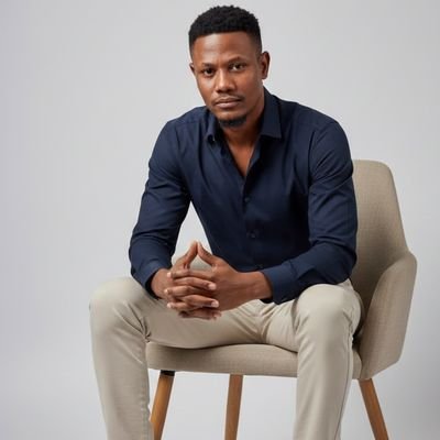 brian_okaye's profile picture