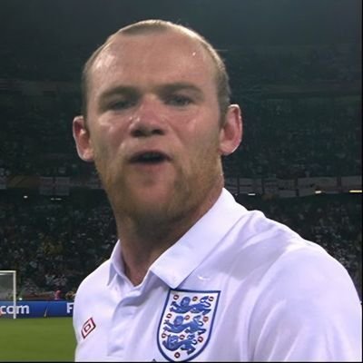 Eugene's profile picture
