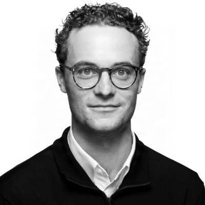 Claes Theilgaard's profile picture