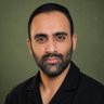 Reza Qassemi 的头像