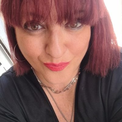 Rosalia Roxy's profile picture