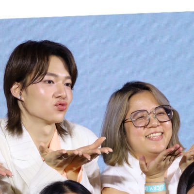 ❣️NanaNu❣️หม่ามี๊KJ รักเด็กดมด มีลูก39คนไม่เกินจิง's profile picture