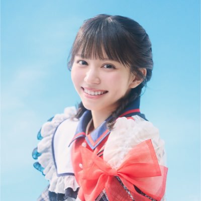 夏目志穂@Palette Parade's profile picture