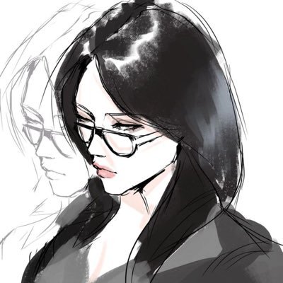 made in heaven🌙's profile picture