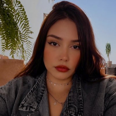 .⋆♱ 𝒻𝒾𝓃𝒹ℴ𝓂𝓂ℯ 𝓂𝒶𝓎𝒶 .⋆♱'s profile picture