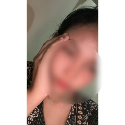 rahhhcouple69's profile picture