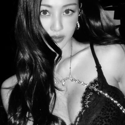 َ's profile picture
