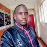 Muhati Jnr's profile picture
