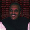 Asfandyar's profile picture