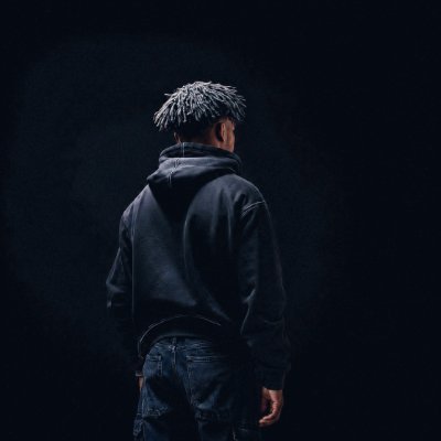 Méschac Irung's profile picture