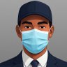 SAN🔟's profile picture