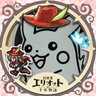 みみんが's profile picture
