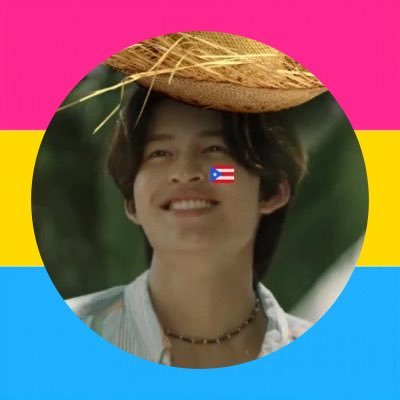 pptnarawin's profile picture