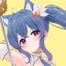 双猫しおん 🐱💊 profil fotoğrafı