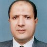 sayed 66 profil fotoğrafı