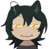 Profilbild von Yenitaza