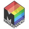 MKwadrat Podcast's profile picture