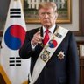 Фото профиля 고나헬🇰🇷🇺🇸🇯🇵AWEB Enchu gonna hell