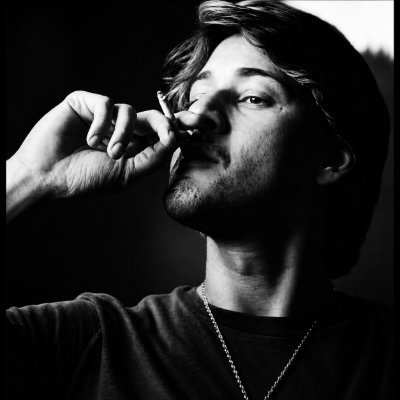 SA🇵🇹's profile picture