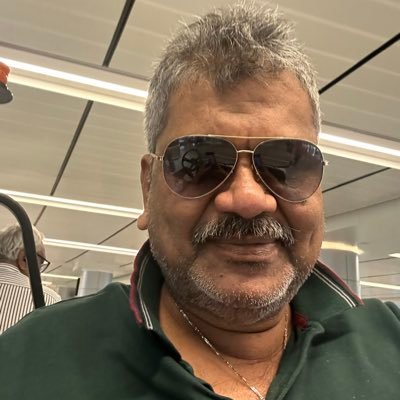 arabicatrader's profile picture