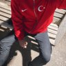 yılmaz☯︎ profil fotoğrafı