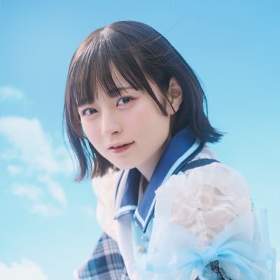 比嘉ゆめの@Palette Parade's profile picture