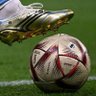 football_stats's profile picture